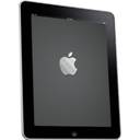 iPad 1 (16) icon